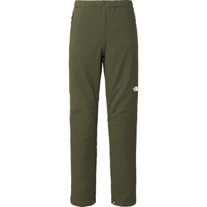 THE NORTH FACEiUEm[XEtFCXj sdbgmhb`k@vnnk@o`ms@lf