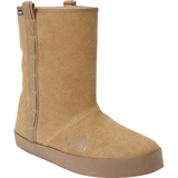 THE NORTH FACE(ザ･ノース･フェイス) WINTER CAMP BOOTIE(ウインターキャンプブーティー) NF51447 防寒ウィンターブーツ