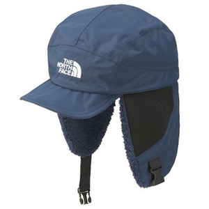 THE NORTH FACEiUEm[XEtFCXj ghl`k`x`m@b`o