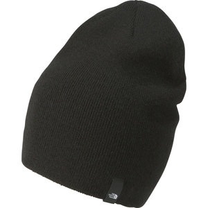 THE NORTH FACEiUEm[XEtFCXj atkkds@ad`mhd