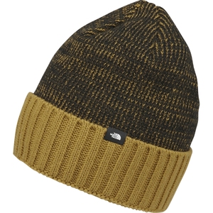 THE NORTH FACEiUEm[XEtFCXj cnlhm`ms@ad`mhd