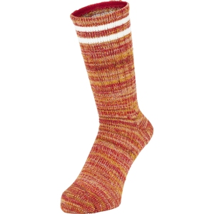 THE NORTH FACEiUEm[XEtFCXj bnlenqs@sqdjjhmf@k