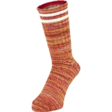 THE NORTH FACE(ザ･ノース･フェイス) COMFORT TREKKING L NN81307 ハイ･クルーソックス