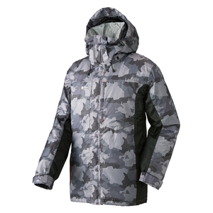 SX(LOGOS) hhWPbg@WFCN