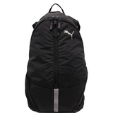 PUMA(プーマ) バックパック 073578 10～19L