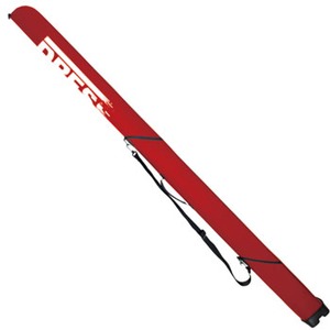 hX(DRESS) cqdrr@bhP[X@PWO@k