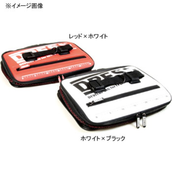 ドレス(DRESS) DRESS フローティングスカリ +PLUS(プラス) LD-OP-1602 活かしクーラー･スカリ