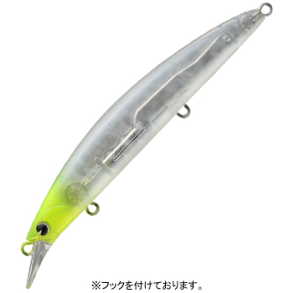 アムズデザイン(ima) 魚道 130 MD 磯マルカラー(限定品) 5103417 ミノー(リップ付き)