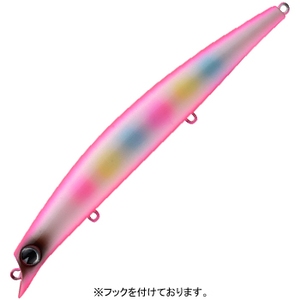 AYfUC() TXP@PSO@g@e@}J[iij