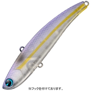 AYfUC() iREj@r@wr[@ΐHro@qCM