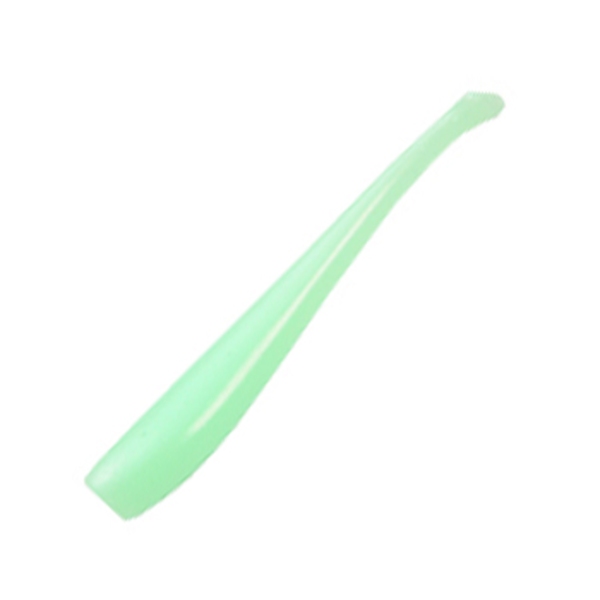 コアマン(COREMAN) CA-03ミニカリ   シーバス用ワーム