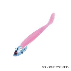 RA}(COREMAN) ui|PU@oCu[VWOwbh