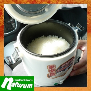 JPN(WF[s[Gk) ԗpъ^P@cbPQup