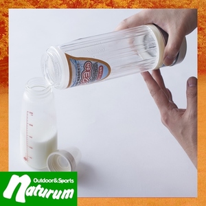 JPN(WF[s[Gk) ԗpE݃|bg@N@cbPQup