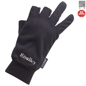 oC(Rivalley) qu@SAEBhXgbp[O[uRb