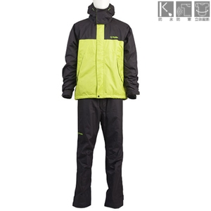 oC@bh[x qk@\bhEB^[X[c