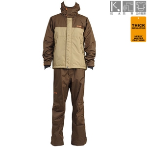 oC@bh[x qk@\bhEB^[X[ciȑʁj