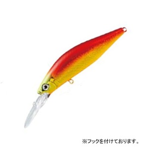 V}m(SHIMANO) sm|PWTo@J[fBt@t[QWTc|e@`q|b