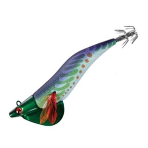 V}m(SHIMANO) ps|RTRo@Ag[W@