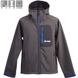 oC@RBB qaa@EBhK[hp[J[