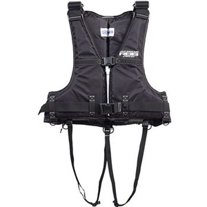 oC@RBB qaa@t@CeBOxXghhh