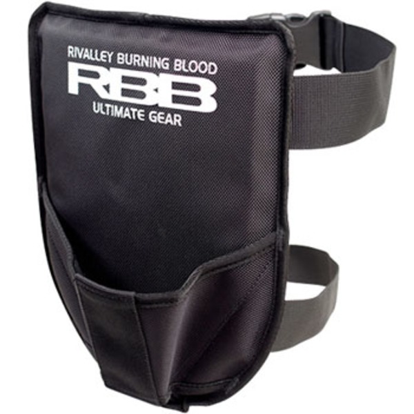 リバレイ RBB RBB ファイティングパッド 8675 ルアー用フィッシングツール