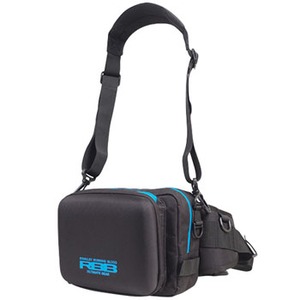 oC@RBB qaa@CgtBbVOobO