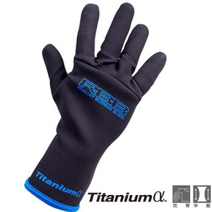 oC@RBB qaa@^C^j[O[u@PT