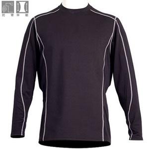 oC@RBB qaa@EBhK[hA_[Vc