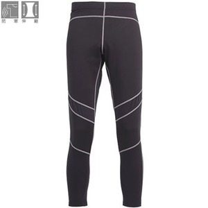 oC@RBB qaa@EBhK[hA_[pc