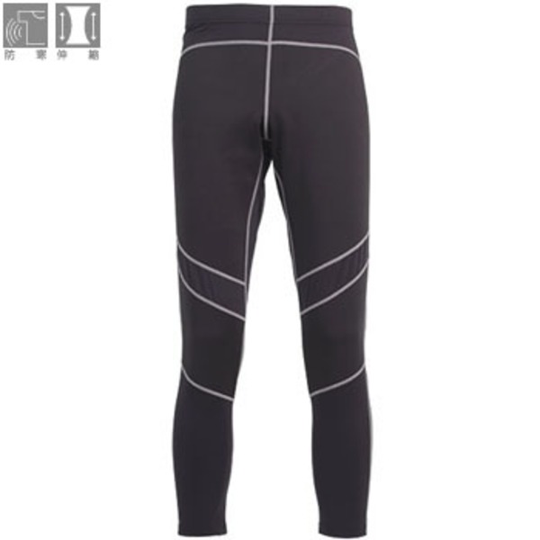 リバレイ RBB RBB ウィンドガードアンダーパンツ 8685 アンダータイツ