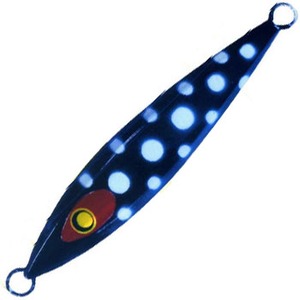 DAMIKI@JAPAN(_~LWp) obNhbv@O[X|bg