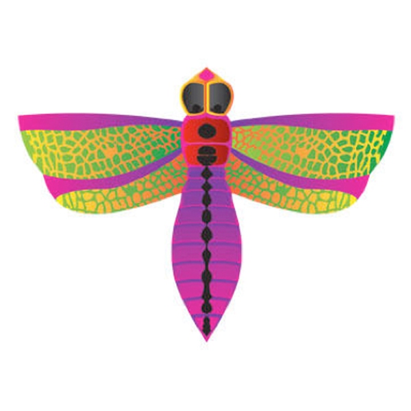 X-KITES(エコスポーツカイト) マイクロカイト   スポーツトイ