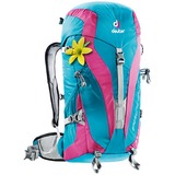 deuter(ドイター) ペース 28 SL D3300215-3511 20～29L