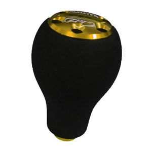 ZPIiW[s[ACj du`Cgmu@XOk