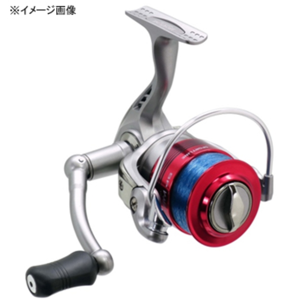 スポーツライン(SPORTLINE) SP V-MAX 3500ST糸付 00057453 3000～3500番