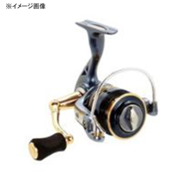 ダイワ スポーツNo.3 ビンテージ美品 DAIWA SPORT No.3 ダイワ スポーツNo.3 ビンテージリール DAIWA SPORT No.3 スポーツ