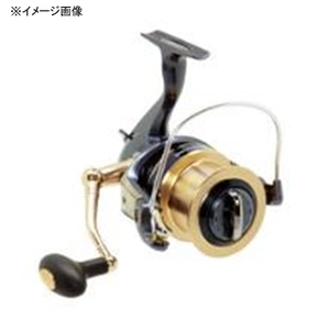 X|[cC(SPORTLINE) ro@h|l`w@TOOO