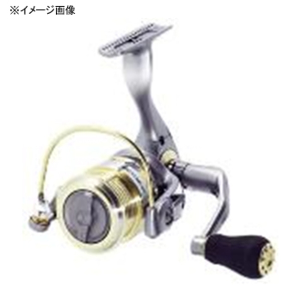 スポーツライン(SPORTLINE) HS V-MAX DX 1504 00057401 1000～1500番