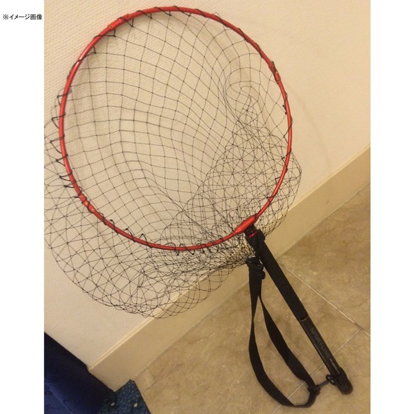 スポーツライン(SPORTLINE) MK ランドポール PF 06880451 小継セット(シャフト3～4.99m)