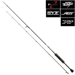 _C(Daiwa) vb\|ksc@`fr@UQk|rls