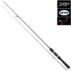 _C(Daiwa) `qd`@atliGAoj@UOwtk