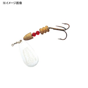 ダイワ(Daiwa) ブレットン#3 04884282