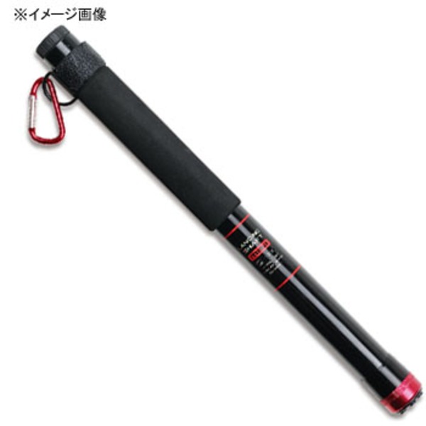 大阪漁具(OGK) ランディングシャフトミニ LSM270 シャフト(2.99m以下)