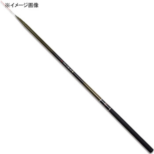 大阪漁具(OGK) ハエ小鮎 450 HK450 鮎竿
