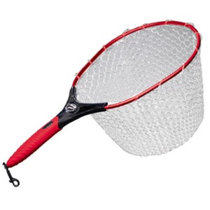 vbNX(PROX) o[fBOlbg@nCubh