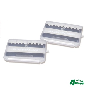 Go[O[(EVERGREENj dfGMO{bNX@X^_[h^Cv@ȂQ_Zbg