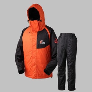 EH[^[bNX I[EFU[X[c@TPPR