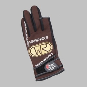 EH[^[bNX vq@lIv[O[u@QRPT