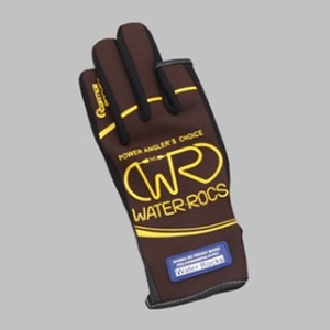 EH[^[bNX vq@lIv[O[u@QQPT